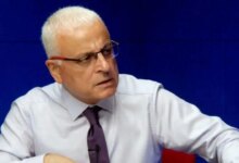 Merdan Yanardağ’dan Kılıçdaroğlu’na Sert Eleştiriler