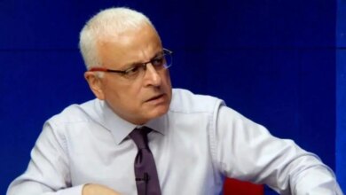 Merdan Yanardağ’dan Kılıçdaroğlu’na Sert Eleştiriler