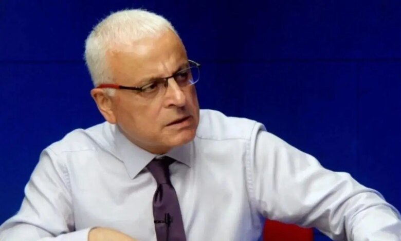 Merdan Yanardağ’dan Kılıçdaroğlu’na Sert Eleştiriler