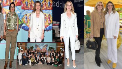 ÇABA Derneği’nden Eğitime Destek İçin Festival Düzenlendi