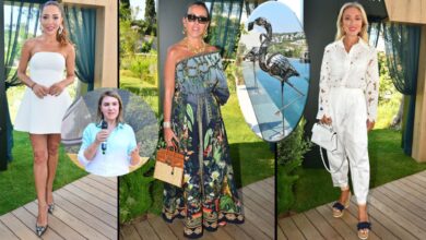 Sanat Eserleri Kadın Gücüyle Birleşti