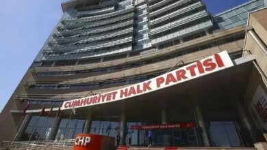 CHP’nin İmralı toplantısı sona erdi, karar bekleniyor