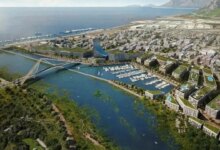 CHP’li Zeybek, Kanal İstanbul’daki rant iddialarını gündeme…