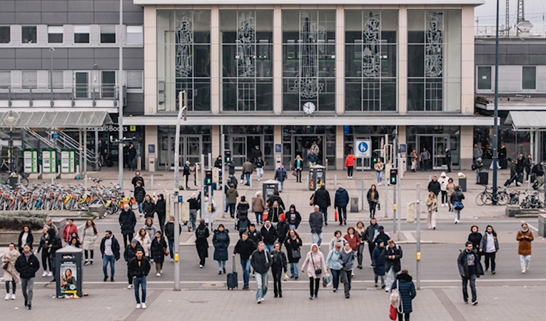 Almanya’da işsiz sayısının 3 milyonu aşması bekleniyor