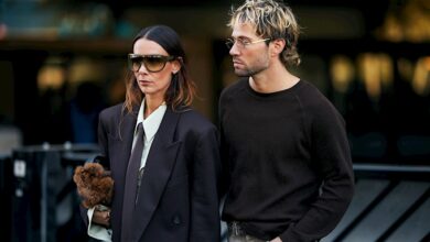 Toksik İlişkilerin Belirtileri ve Önlenmesi Yöntemleri