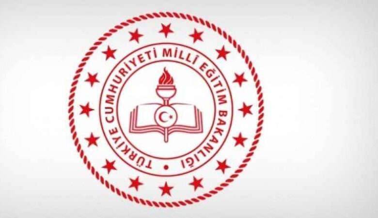 Öğretmenlikte Yeni Dönem: 3 Yıl Sözleşmeli, 5 Yılda Bir