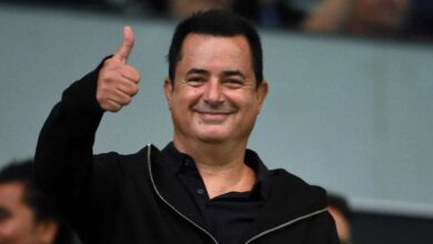 Survivor 2026’da Yarışacak 10. İsim Açıklandı