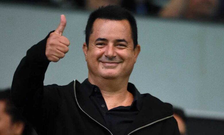 Survivor 2026’da Yarışacak 10. İsim Açıklandı