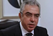 Mehmet Uçum’dan Terörsüz Türkiye Süreci İçin Öneri