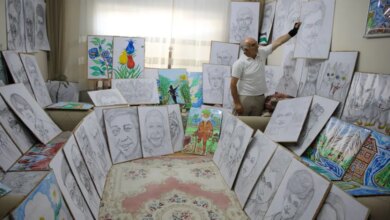 Psikologların Yönlendirmesiyle Hayatını Değiştiren Birey