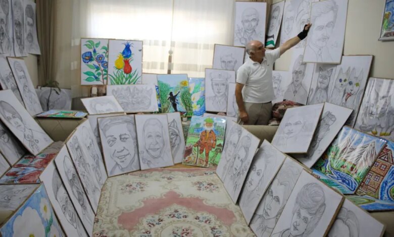 Psikologların Yönlendirmesiyle Hayatını Değiştiren Birey