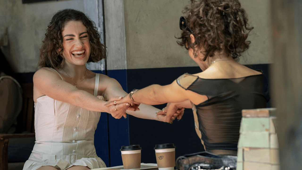 HBO Max Kasım Ayı: Yeni Diziler, Efsane Filmler ve Sihirli Sürprizler! HBO Max Kasım Ayı: Yeni Diziler, Efsane Filmler ve Sihirli Sürprizler!