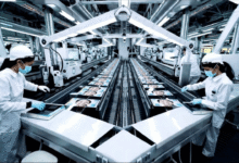 Yapay Zekâ Belgeseli ‘Gerçek Ötesi’ İtalya’dan Ödül Aldı