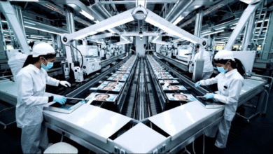 Yapay Zekâ Belgeseli ‘Gerçek Ötesi’ İtalya’dan Ödül Aldı