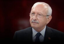 CHP’li Emir’den Kılıçdaroğlu’na Sert Yanıt