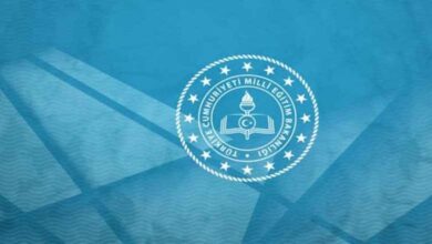 Öğretmenlere İki Oturumlu Sınav Görevi ve Ücretler Açıklandı