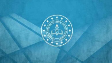 İstanbul’da Şule Pişkin İl MEM Müdür Yardımcısı Oldu