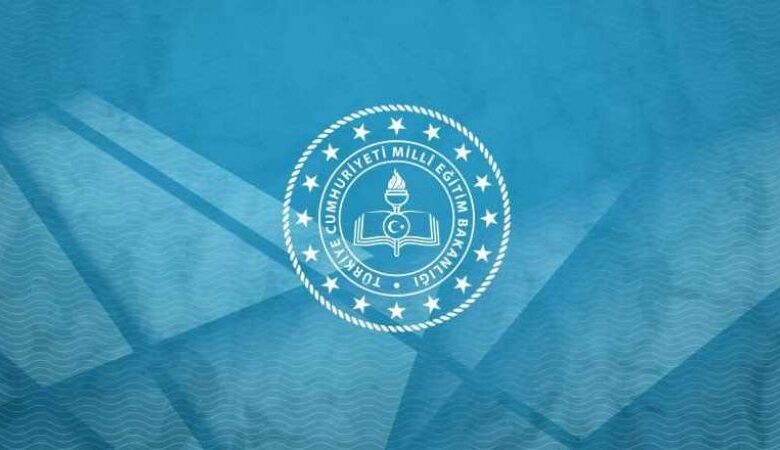 İstanbul’da Şule Pişkin İl MEM Müdür Yardımcısı Oldu