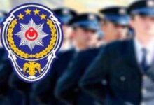 Samsun’daki Polis Okulunda Öğrenci Ölümü Gerçekleşti