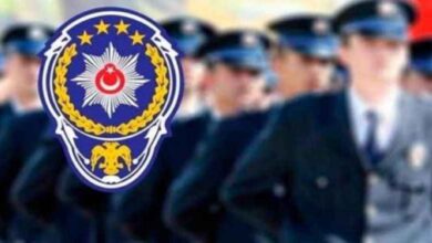 Samsun’daki Polis Okulunda Öğrenci Ölümü Gerçekleşti