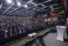 CHP’nin parti programı 17 yıl sonra değişecek