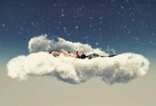 Rüyada Beyaz Tavşan Görmek ve Anlamları