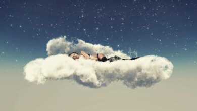 Rüyada Sevgilisini Görmek: Hayır ve Olumsuzluklar