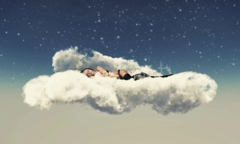 Rüyada Sevgilisini Görmek: Hayır ve Olumsuzluklar