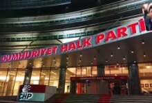 CHP, İmralı kararı sonrası DEM Parti açıklamalarını