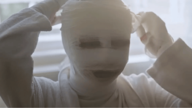 Kızılcık Şerbeti’nde Kazadan Kurtulan Kişi Kim?