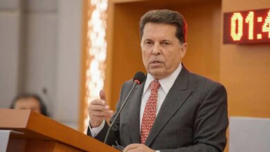 Ahmet Özer, Kent Uzlaşısı Davası Hakkında Açıklama Yaptı