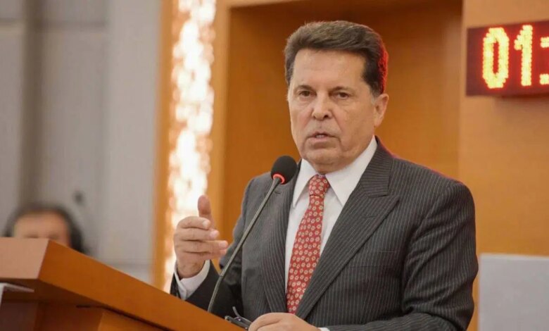 Ahmet Özer, Kent Uzlaşısı Davası Hakkında Açıklama Yaptı