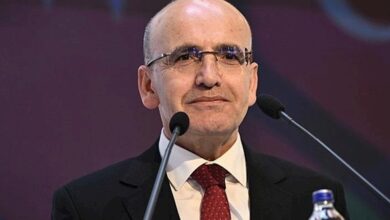 Bakan Şimşek, Türkiye’nin Ekonomik Hedeflerini Açıkladı