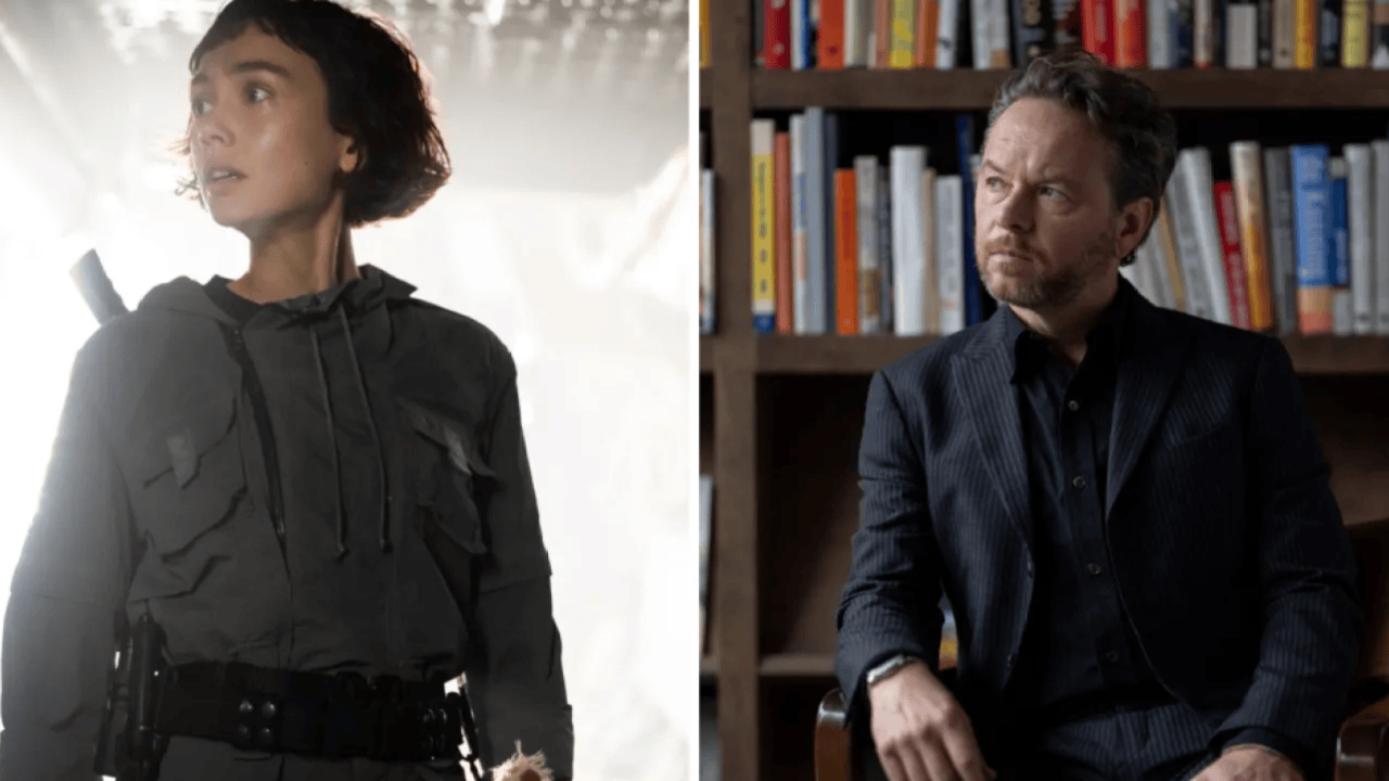 FX, ‘Alien: Earth’ Dizisinin 2. Sezon Siparişini Verdi