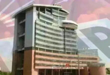 CHP’li Eski Vekillerden Parti İçin Arınma Çağrısı