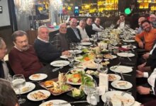 Mehmet Ağar, Bursa Başsavcısı’nın görevden alınma nedenini