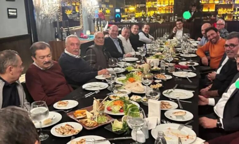 Mehmet Ağar, Bursa Başsavcısı’nın görevden alınma nedenini