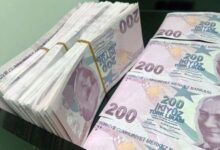 TL Nakit İşlemlerinde Yeni Saat Uygulaması Başladı