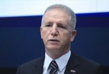 İstanbul Valisi Gül’den Gıda Güvenliği Uyarısı