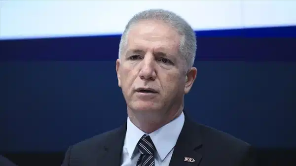 İstanbul Valisi Gül’den Gıda Güvenliği Uyarısı