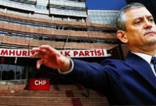 Özgür Özel, Kadına Yönelik Şiddetle Mücadele Vurgusu Yaptı