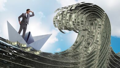 Türkiye Fintek Ekosisteminde Dördüncü Dalga Beklentisi