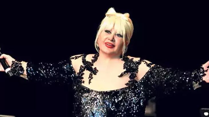 Muazzez Abacı'nın sağlık durumu nasıl? 'Az önce telefonda görüştüm…' Muazzez Abacı'nın sağlık durumu nasıl? 'Az önce telefonda görüştüm…'