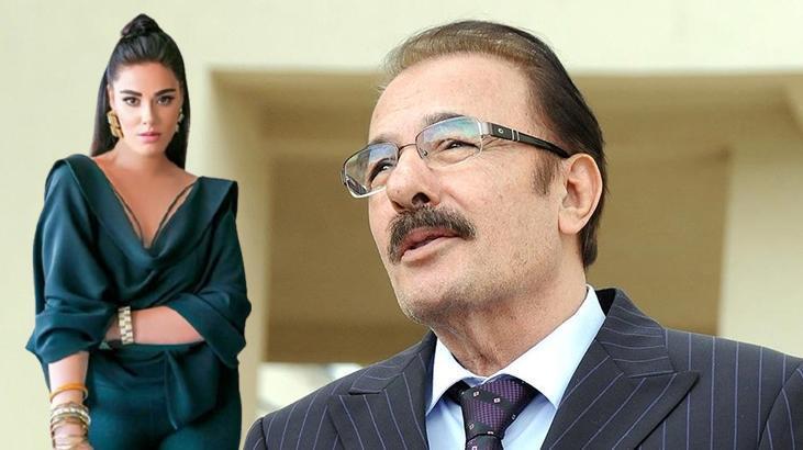 Tuğçe Tayfur ilk kez açıkladı! 'Babam için grip dediler cenazesi çıktı' Tuğçe Tayfur ilk kez açıkladı! 'Babam için grip dediler cenazesi çıktı'