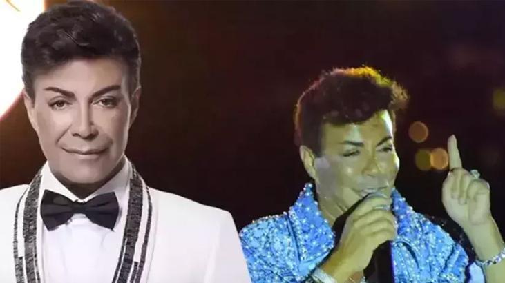 Fatih Ürek'in sağlık durumu nasıl? Avukatından son durumuyla ilgili yeni açıklama Fatih Ürek'in sağlık durumu nasıl? Avukatından son durumuyla ilgili yeni açıklama