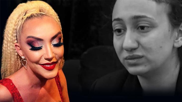 Güllü'nün ölümüyle ilgili soruşturma sürüyor! Sultan'ın şüpheli hareketleri: Sorun yaşamak istemiyorum Güllü'nün ölümüyle ilgili soruşturma sürüyor! Sultan'ın şüpheli hareketleri: Sorun yaşamak istemiyorum