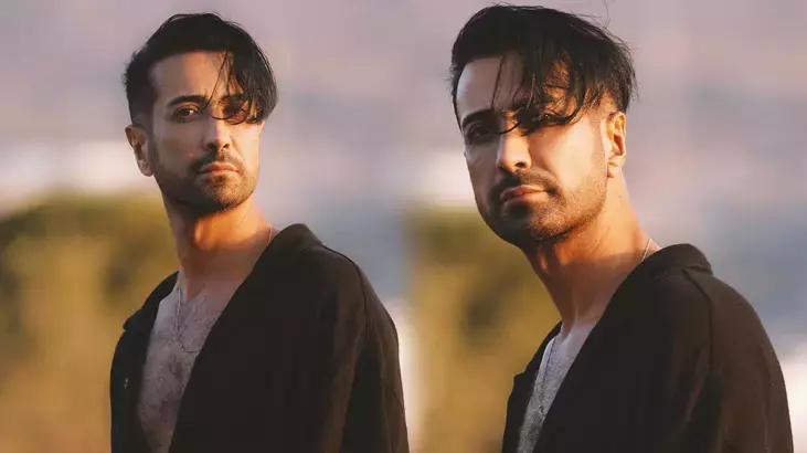 Tan Taşçı konserlerine neden ara verdi? Açıklama geldi