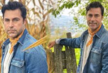 Kıvanç Kasabalı, Babasını Anmaya Devam Ediyor