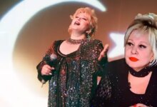 Muazzez Abacı’nın Ölümü: Hastane İhmali İddiaları Yanıt