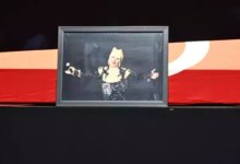 Muazzez Abacı için İstanbul’da anma töreni düzenlendi